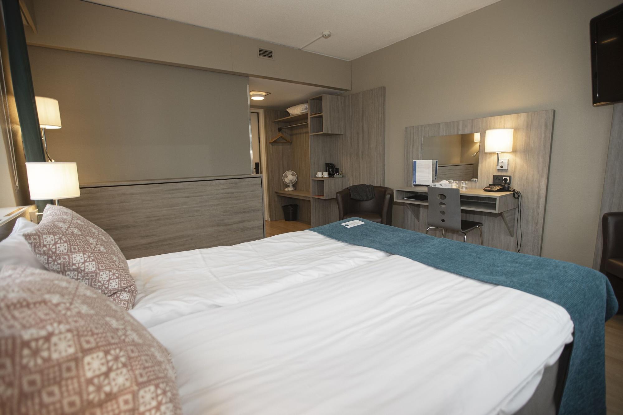 Hotel Adlon Mariehamn Eksteriør bilde