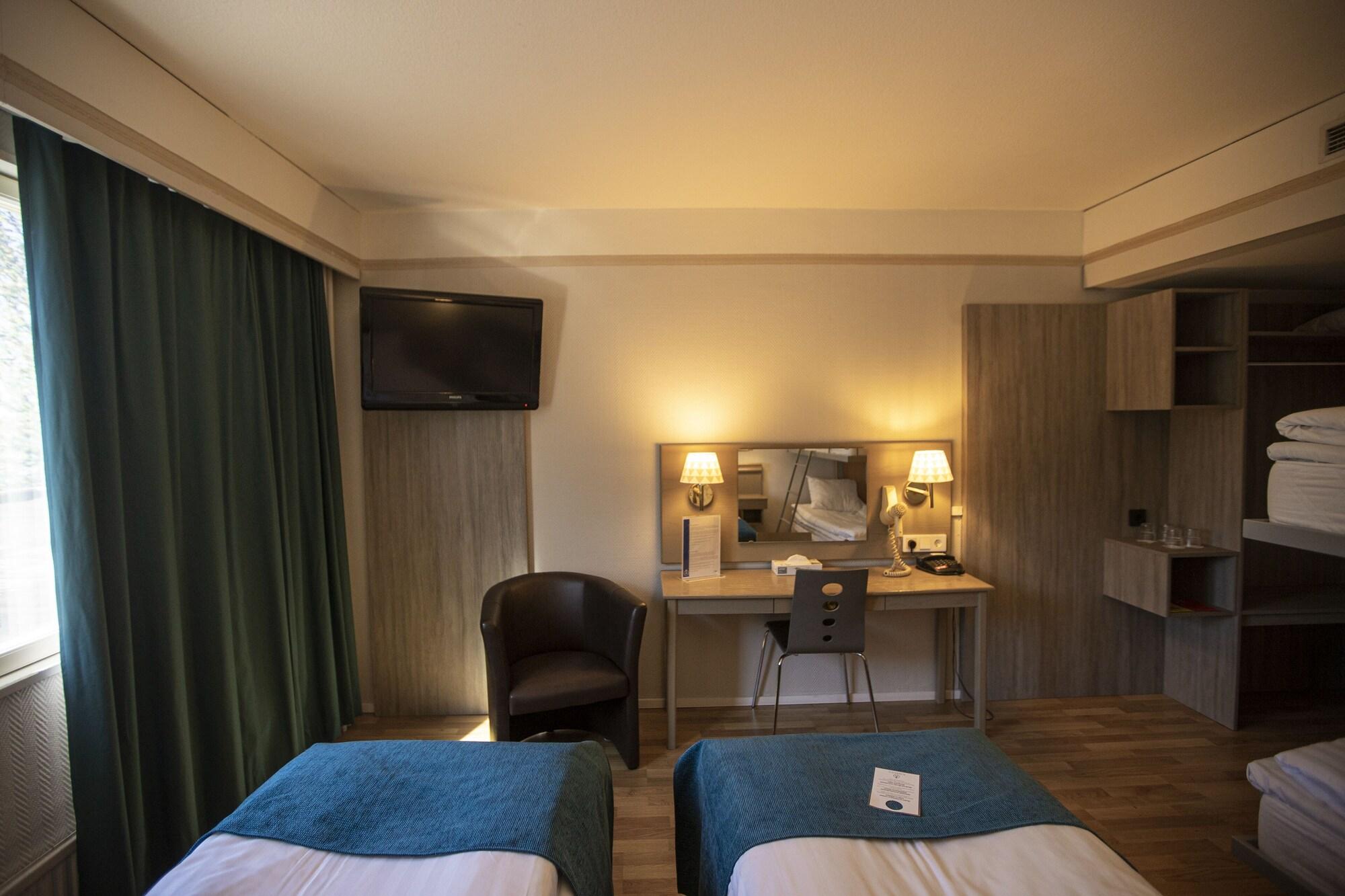 Hotel Adlon Mariehamn Eksteriør bilde