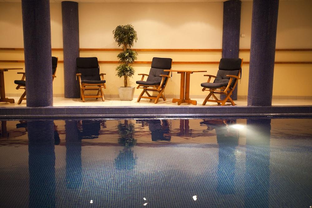Hotel Adlon Mariehamn Eksteriør bilde