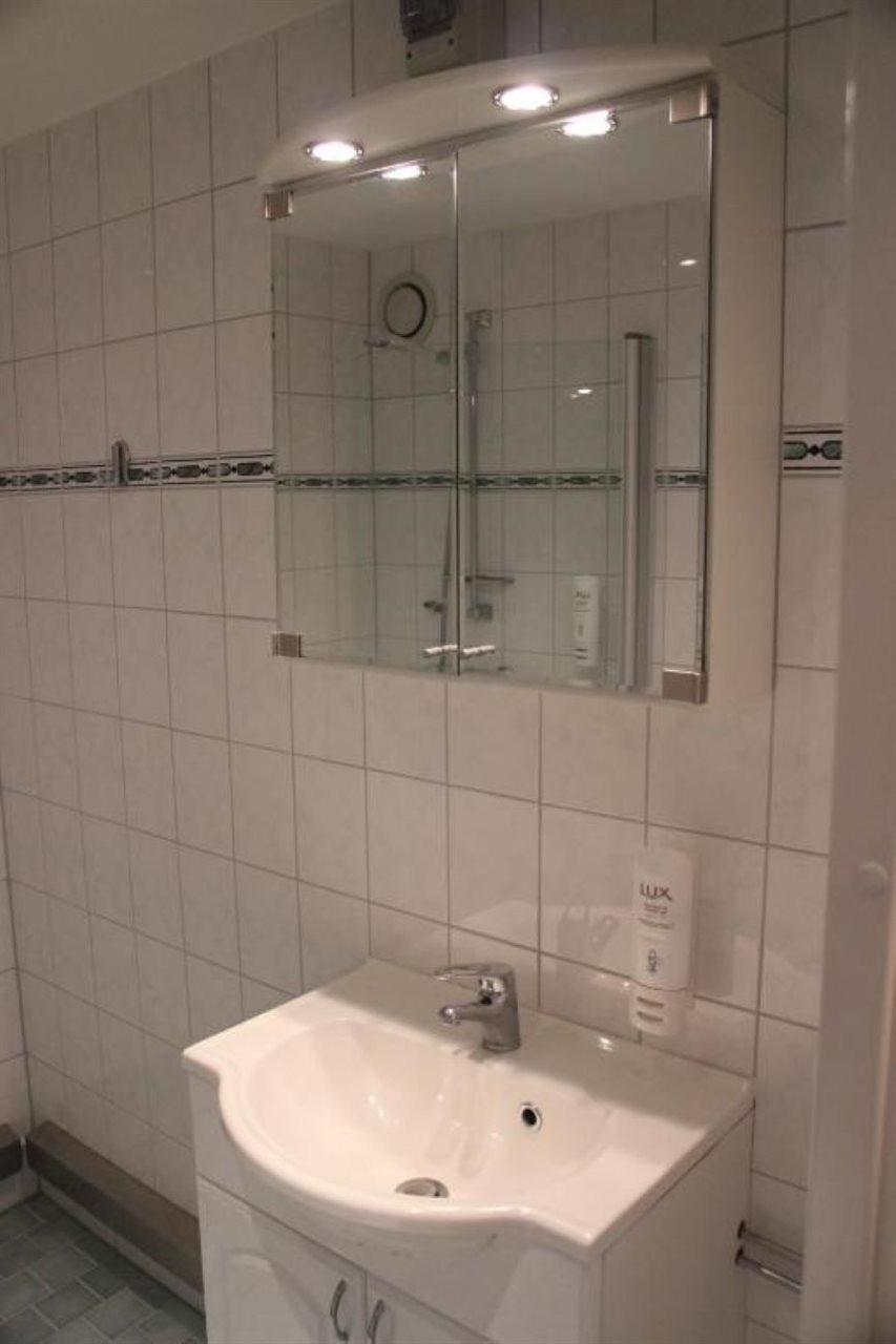 Hotel Adlon Mariehamn Eksteriør bilde