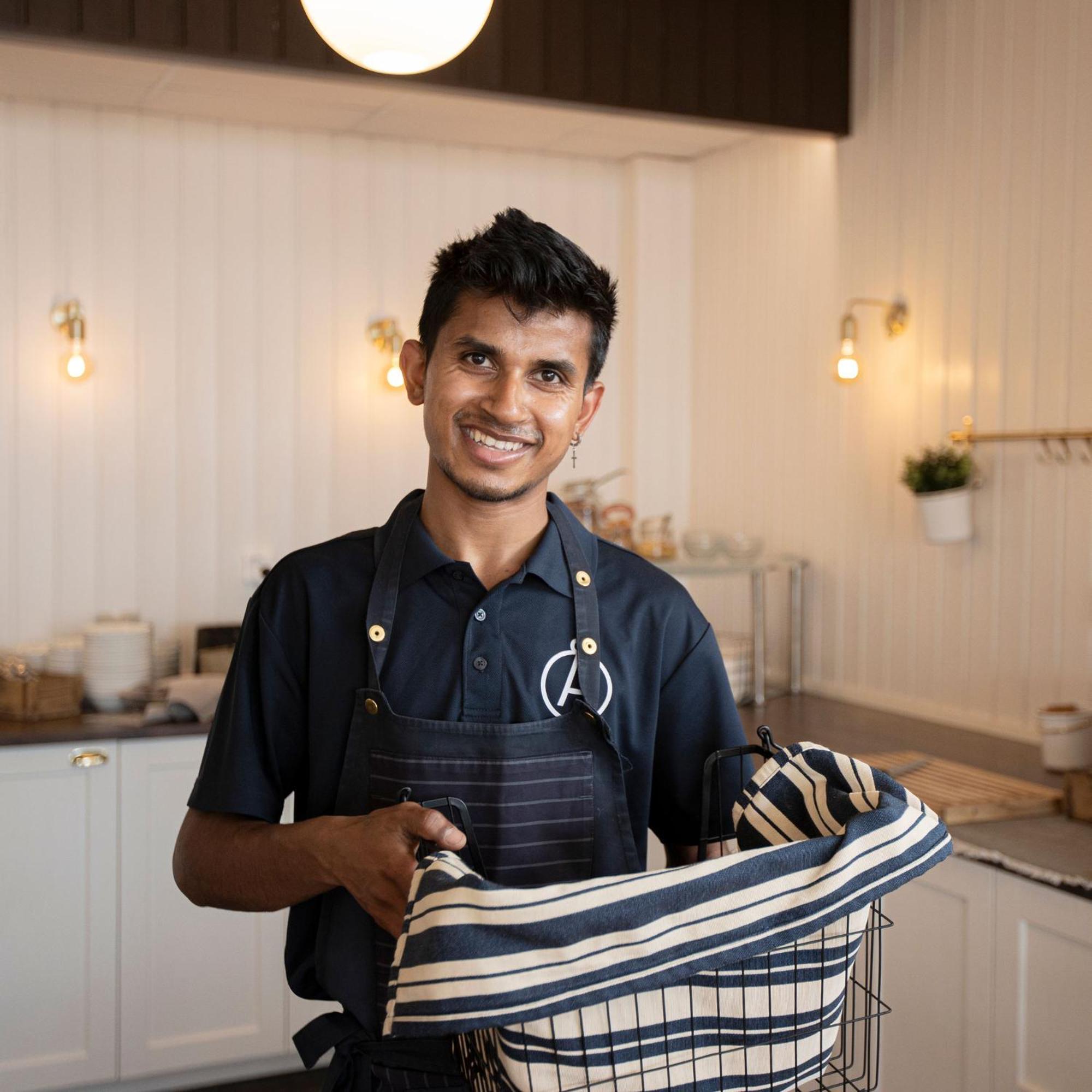 Hotel Adlon Mariehamn Eksteriør bilde